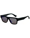 Maui Jim Men's Sunglasses In Black