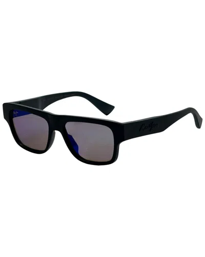 MAUI JIM MAUI JIM MEN'S KOKUA 54MM POLARIZED SUNGLASSES
