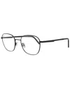 Maui Jim Men's Mjo2133 52mm Optical Frames In Black