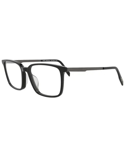 MAUI JIM MAUI JIM MEN'S MJO2244 55MM OPTICAL FRAMES