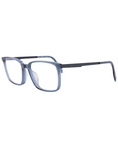 MAUI JIM MAUI JIM MEN'S MJO2244 55MM OPTICAL FRAMES