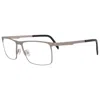 Maui Jim Men's Opticals In Pink