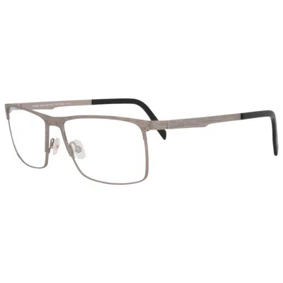 Maui Jim Men's Opticals In Pink