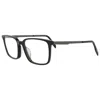 Maui Jim Men's Opticals In Animal Print