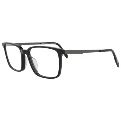 Maui Jim Men's Opticals In Animal Print