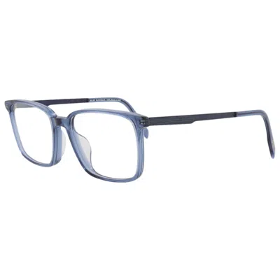 Maui Jim Men's Opticals In Blue