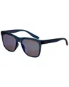 Maui Jim Men's Sunglasses In Blue