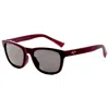 Maui Jim Men's Sunglasses In Brown