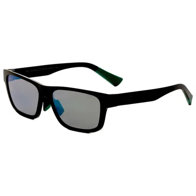 Maui Jim Men's Sunglasses In Black