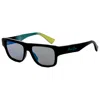 Maui Jim Men's Sunglasses In Multi