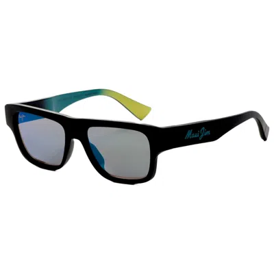 Maui Jim Men's Sunglasses In Multi