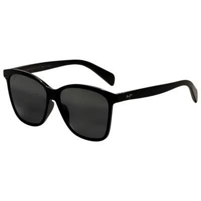 MAUI JIM MAUI JIM MEN'S SUNGLASSES