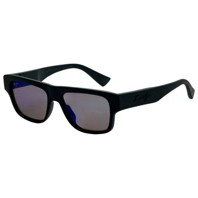 MAUI JIM MAUI JIM MEN'S SUNGLASSES