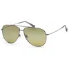 Maui Jim Men's Sunglasses