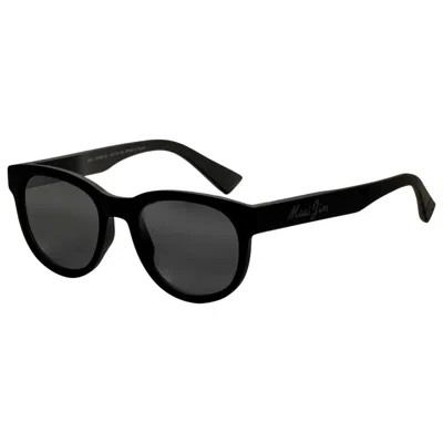 MAUI JIM MAUI JIM MEN'S SUNGLASSES