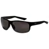 Maui Jim Men's Sunglasses In Black