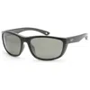 Maui Jim Men's Sunglasses In Gray