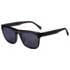 Maui Jim Men's Sunglasses In Blue