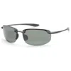 Maui Jim Men's Sunglasses