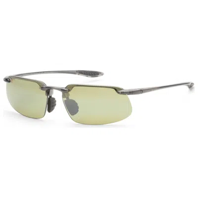 MAUI JIM MAUI JIM MEN'S SUNGLASSES