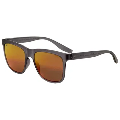 Maui Jim Men's Sunglasses In Black