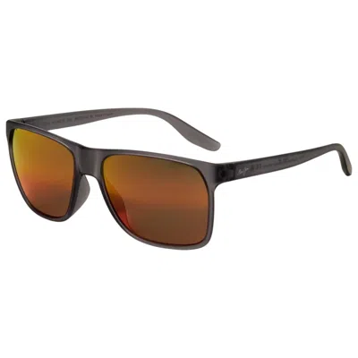 MAUI JIM MAUI JIM MEN'S SUNGLASSES