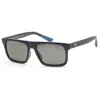 Maui Jim Men's Sunglasses In Black