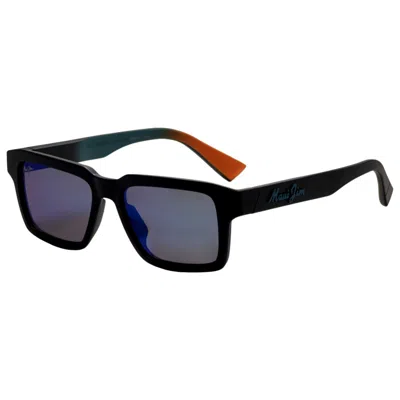 MAUI JIM MAUI JIM MEN'S SUNGLASSES