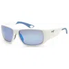 Maui Jim Men's Sunglasses In Multi