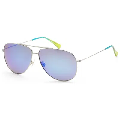 MAUI JIM MAUI JIM MEN'S SUNGLASSES