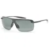 Maui Jim Men's Sunglasses In Green