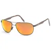 Maui Jim Men's Sunglasses In Multi
