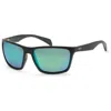 Maui Jim Men's Sunglasses In Green