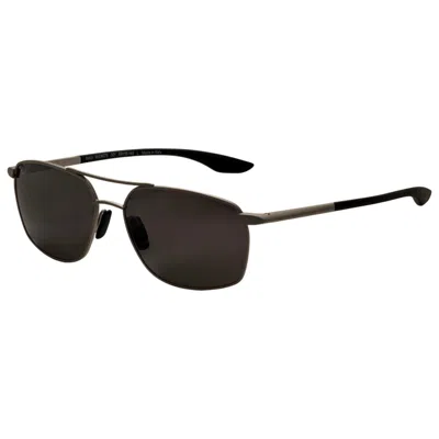 Maui Jim Men's Sunglasses In Brown
