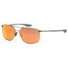 Maui Jim Men's Sunglasses In Multi
