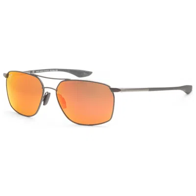 Maui Jim Men's Sunglasses In Multi