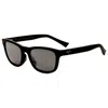 Maui Jim Men's Sunglasses In Brown