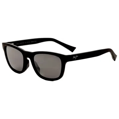 Maui Jim Men's Sunglasses In Brown