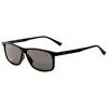Maui Jim Men's Sunglasses In Black