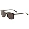Maui Jim Men's Sunglasses In Brown