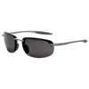Maui Jim Men's Sunglasses In Black