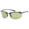 Maui Jim Men's Sunglasses