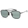 Maui Jim Men's Sunglasses In Blue