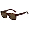 Maui Jim Men's Sunglasses In Brown