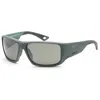 Maui Jim Men's Sunglasses In Gold