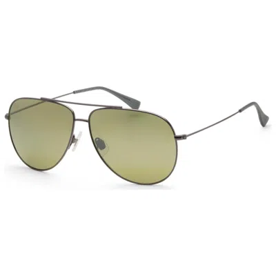 MAUI JIM MAUI JIM MEN'S SUNGLASSES