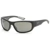 Maui Jim Men's Sunglasses In Black