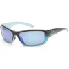 Maui Jim Men's Sunglasses In Blue