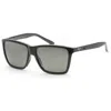 Maui Jim Men's Sunglasses In Black