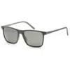 Maui Jim Men's Sunglasses In Black